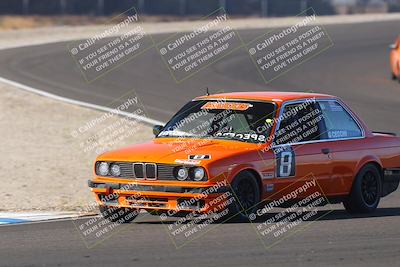 media/Oct-18-2025-Nasa (Sat) [[47b537a347]]/Race Group A/Turn 3/